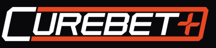 Curebet Casino